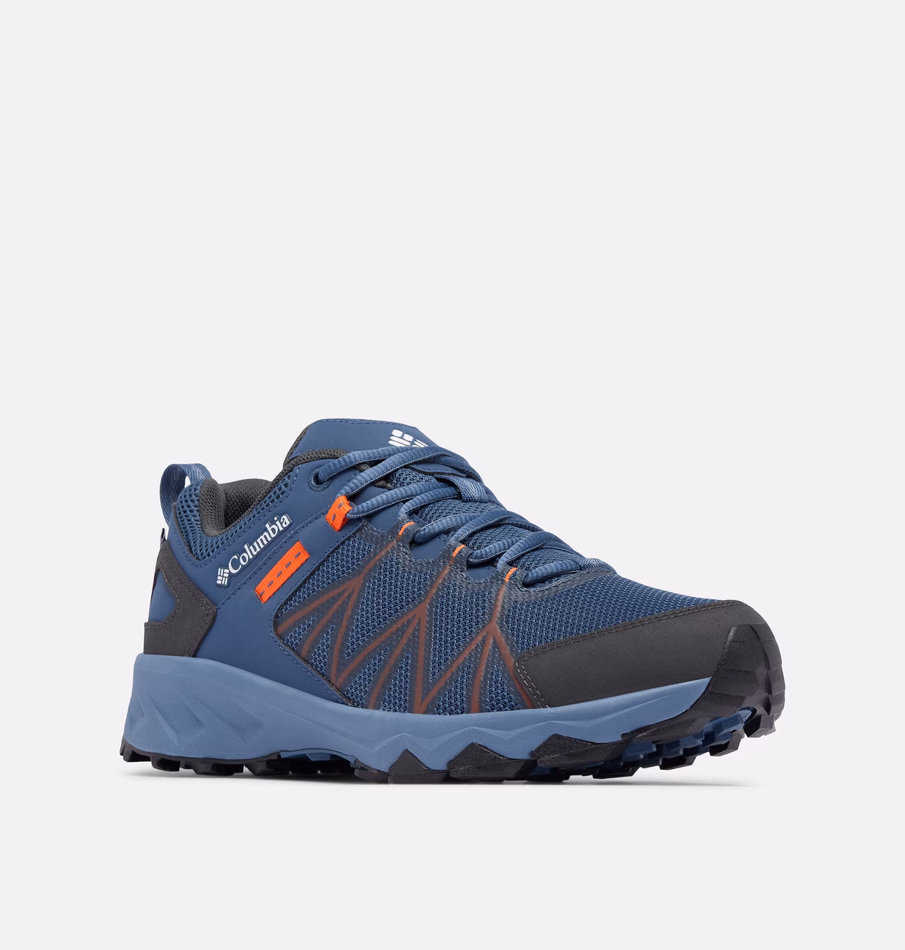 TENIS MASCULINO COLUMBIA PEAKFREAK II OUTDRY – foto 2